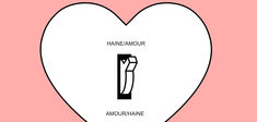 La haine de l’amour : et si l’on détestait aimer et être aimé ?