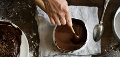 Pas de philo, pas de choco ! Les philosophes et le chocolat