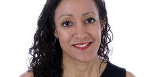 Mazviita Chirimuuta : “Les modèles neuroscientifiques doivent être interprétés avec davantage de prudence”