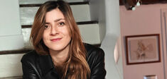 Apolline Guillot : “Au lieu de discipliner l’attention, on devrait la rendre plus vivante“