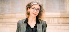 Isabelle Ratié : “La philosophie indienne est avant tout une phénoménologie”