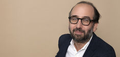 Éric Hazan : “L’IA peut accélérer la décision militaire, elle ne doit pas faire disparaître notre responsabilité”