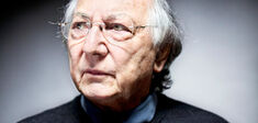 Maurice Godelier : “Dans toutes les activités humaines, il y a un noyau d’imaginaire”