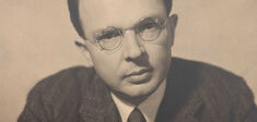Rudolf Carnap enfin traduit : le commando de la logique débarque en France