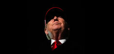 Trump et l’art du “brouillard de guerre” : quand l’imprévisibilité devient stratégique