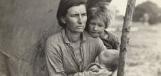 Le véritable homme de bien est-il la mère de famille nombreuse ?