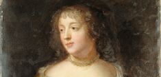Nathalie Freidel : “Pour Madame de Sévigné, philosopher, c’est se donner les moyens de scruter son propre cœur”