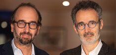 “Il faut admettre que l’IA est souvent plus compétente que nous” : entretien avec Olivier Sibony et Éric Hazan
