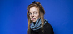 Anne Alombert : “Nous déléguons déjà à l’IA nos capacités expressives, linguistiques et symboliques”