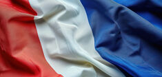 La droite radicale a-t-elle le monopole du patriotisme ?