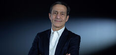 Martin Ajdari, président de l’Arcom : “Définir le pluralisme relève d’un débat philosophique”