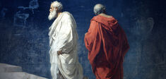 Comment Aristote a-t-il pris sa revanche sur Platon ?