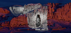 Exposition “Patrimoines en résistance” : réparer le futur