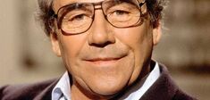 En 1981, Jean Baudrillard anticipe le retour du religieux