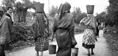 La “French Theory” à l’ombre du colonialisme