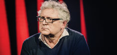 Qu’est-il arrivé à Michel Onfray ? La chronique de Michel Eltchaninoff