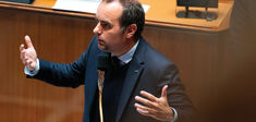 Laissons-nous vraiment la dette publique à nos enfants ?