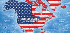 Un continent Trump ?