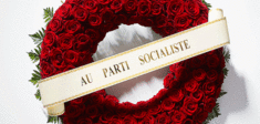 Le socialisme peut-il renaître ?
