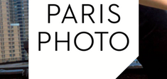 Paris fête la photo: pourquoi fascine-t-elle encore?