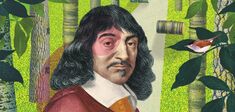 Descartes et le sens de la vie