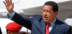 Miguel Benasayag: « Chavez incarnait une légitimation du désir de justice sociale »