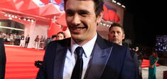L’acteur James Franco lance Philosophy Time, chaîne YouTube dédiée à la philo