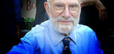 Mort du neuropsychiatre Oliver Sacks