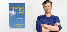 Michael Schur : 24 heures pour être presque parfait (ou essayer de l’être)