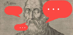 PhiloGPT : est-il possible d’utiliser ChatGPT pour faire de la philosophie ?