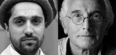 Ahmad Massoud / Miguel Benasayag : penser en résistant
