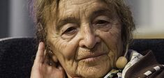 Agnes Heller : “En Hongrie, des mœurs totalitaires ressurgissent”