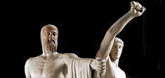 Quand les philosophes justifient le tyrannicide