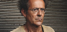 Bernard Stiegler. L’enchanteur de la technique