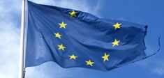 Élections européennes: des raisons d'espérer?