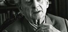 Levinas et le christianisme