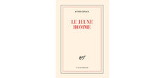 "Le Jeune Homme" : aimer, combien de tentatives ?