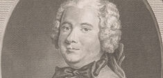 Marivaux philosophe