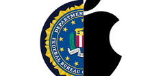 FBI vs. Apple : la défense des libertés à front renversé ?