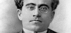 Antonio Gramsci, nouveau mentor de la droite de la droite?
