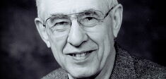 Mort du philosophe américain Hilary Putnam