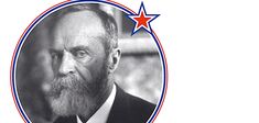 William James et la croyance