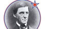 Emerson, la réalisation de soi comme idéal