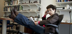 Le mythe du “free market” : entretien avec Naomi Oreskes