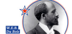 Du Bois, pionnier de la pensée antiraciste