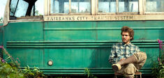 “Into the Wild” : la nature nous sauvera-t-elle ?