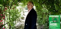 « Versailles, l'immortel éphémère ». Entretien avec Alain Baraton