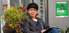 Champs et jardins, lieux d'intégration. Entretien avec Joëlle Zask