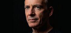 L'apocalypse a déjà eu lieu