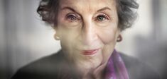 La voix de Pénélope. Entretien avec Margaret Atwood